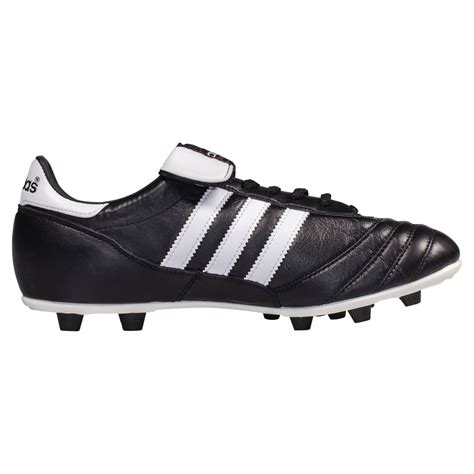 fussballschuhe adidas copa zum ausdrucken|adidas copa fußballschuhe.